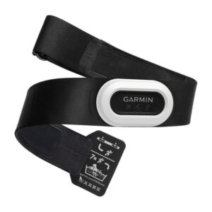 Garmin Hrm-Pro Plus - Image 1