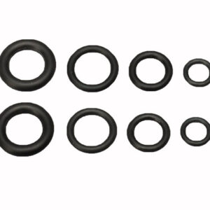 Dometic Seal Kit Hc5342 Screw In W/Wrench (Also Fits Ec53Xx) - Image 4
