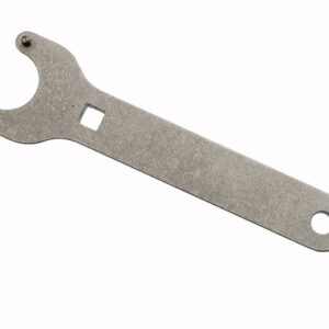 Dometic Seal Kit Hc5342 Screw In W/Wrench (Also Fits Ec53Xx) - Image 3