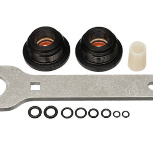 Dometic Seal Kit Hc5342 Screw In W/Wrench (Also Fits Ec53Xx) - Image 1