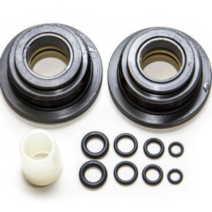 Dometic Sealkit Hc5342 W/O Wrench (Also Fits Ec53Xx) - Image 1