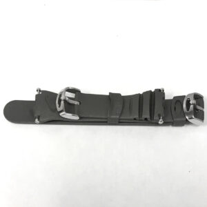 Oceanic Strap Set Atom 3.1/Geo 2Ti - Image 1