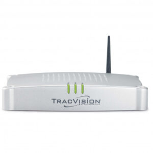 Kvh Tracvision M3 Or Tv3 Lnb - Image 3