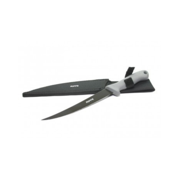 large-fillet-knife.png
