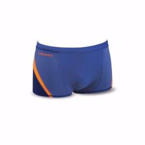 Head Head Men Sws Bowl Splice Sql Liquidlast Pbt Navy - Image 1
