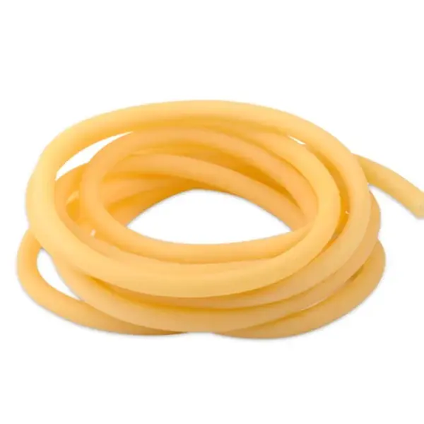 latex-rubber-tube-500x500
