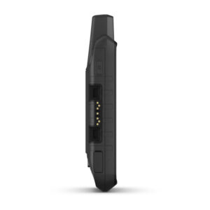 Garmin Montana 700 - Image 3
