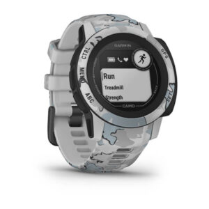 Garmin Instinct 2S Camo Edition Mist Camo Ww - Image 10