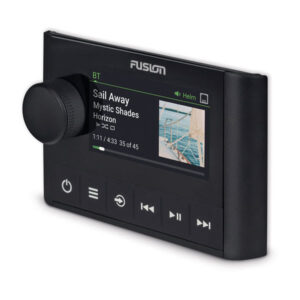 Fusion Apollo Series Ms-Erx400 Wired Remote With Ethernet Connectivity - Image 4