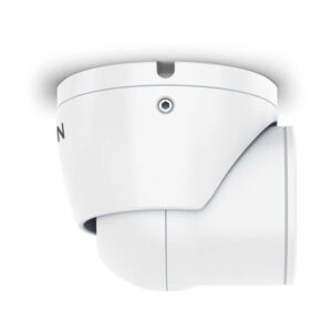 Garmin Gc 14 Marine Camera - Image 4