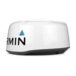 Garmin Gmr 424 Xhd2 Open Array Radar And Pedestal - Image 7