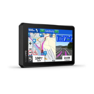 Garmin Tread - Image 3