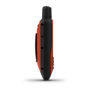 Garmin Gpsmap 86I - Image 5