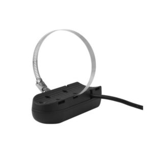 Garmin Gt54Uhd-Tm  Transducer - Image 1