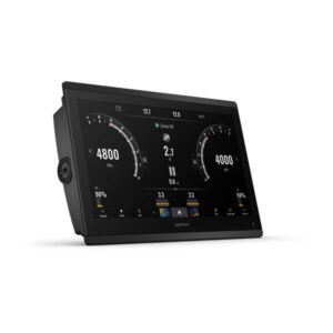 Garmin Gpsmap 8416Xsv - Image 4