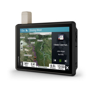 Garmin Tread Xl - Overland Edition Gps Emea - Image 4
