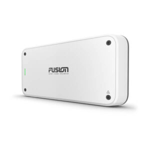 Fusion Apollo Marine Amplifiers 8 Channel Marine Amplifier (150-Watt Rms Per Channel) - Image 4