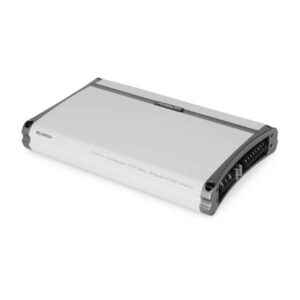 Fusion Amplifiers 4 Channel Ms-Am504 - Image 2