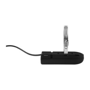 Garmin Gt52Hw-Tm - Image 2