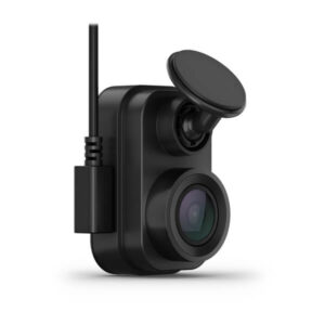 Garmin Dash Cam Mini 2 - Image 6