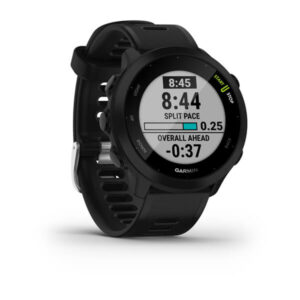 Garmin Forerunner 55 Gps Eu Black - Image 2