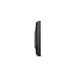 Garmin Drivetrack 71 Eu Lmt-S Gps - Image 4