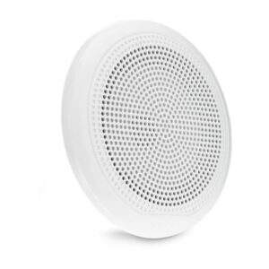 Fusion El Series El-F651W V2 6.5 Speaker Classic White (No Led) - Image 4