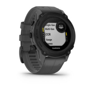Garmin Descent G1 Slate Gray - Image 3