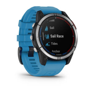 Marine GPS Smartwatch