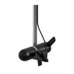Garmin Livescope Plus System W/ Lvs34 And Gls10 - Image 4