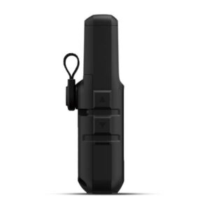 Garmin Inreach Mini 2 -Black - Image 3