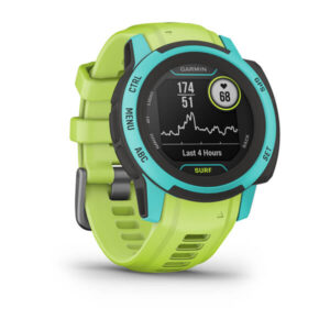 Garmin Instinct 2S Surf Edition Waikiki Ww - Image 10