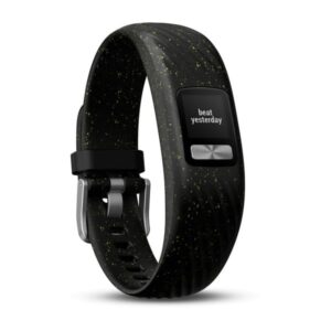 Garmin Vivofit 4 Speckle S/M - Image 2