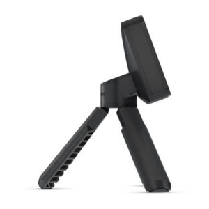 Garmin Approach R10 Golf Launch Monitor Emea/ Aus/ Nz - Image 2