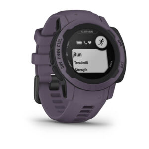 Garmin Instinct 2S Deep Orchid Ww - Image 11