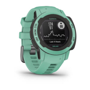 Garmin Instinct 2S Solar Neo Tropic Ww - Image 11