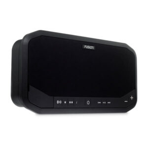 Fusion Ps-A302B Panel-Stereo,Am/Fm/Bt/Usb/Aux/Lineout,Bk,Rtl - Image 4