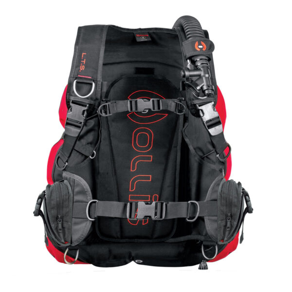 lts_208.1110.00X_back-1.jpg
