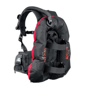 HOLLIS BCD LTS - L - Image 2