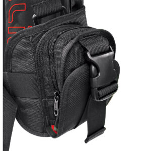 HOLLIS BCD LTS - L - Image 5