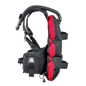 HOLLIS BCD LTS - L - Image 3