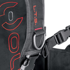 HOLLIS BCD LTS - L - Image 4