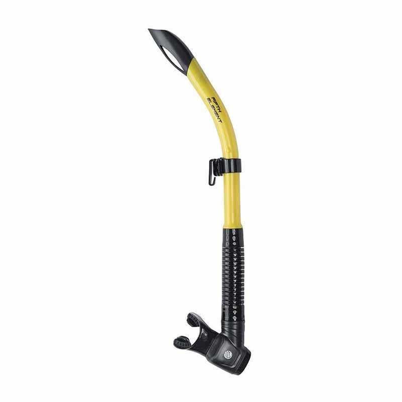 snorkel