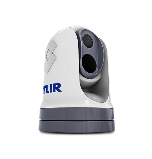 m364c-m364c-lr-faceright-1.png