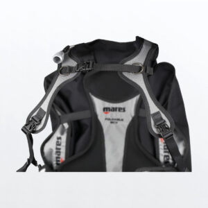 Mares Bcd Magellan - Xxs/Xs - Image 2