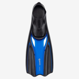 Mares Fins Manta White 40/41 - Image 5