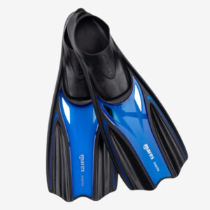 Mares Fins Manta White 40/41 - Image 4