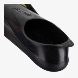 Mares Fins Manta White 40/41 - Image 2