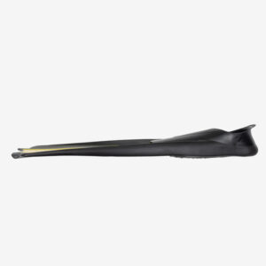 Mares Fins Manta White 40/41 - Image 3