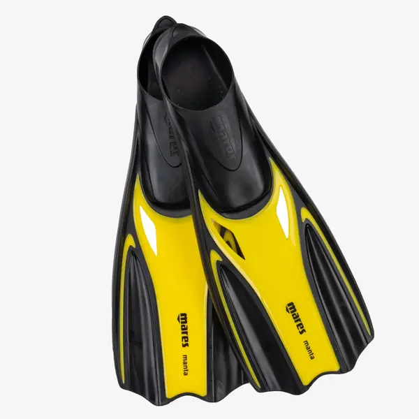 manta-reflex-yellow